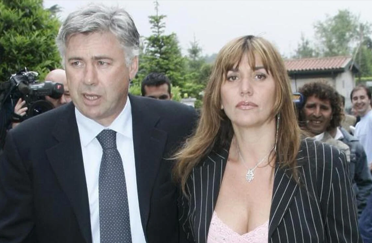 Luisa Gibellini