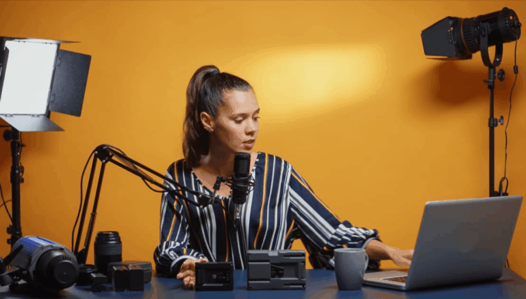 Monetizing Your Content on Adult Digital Creator Platforms