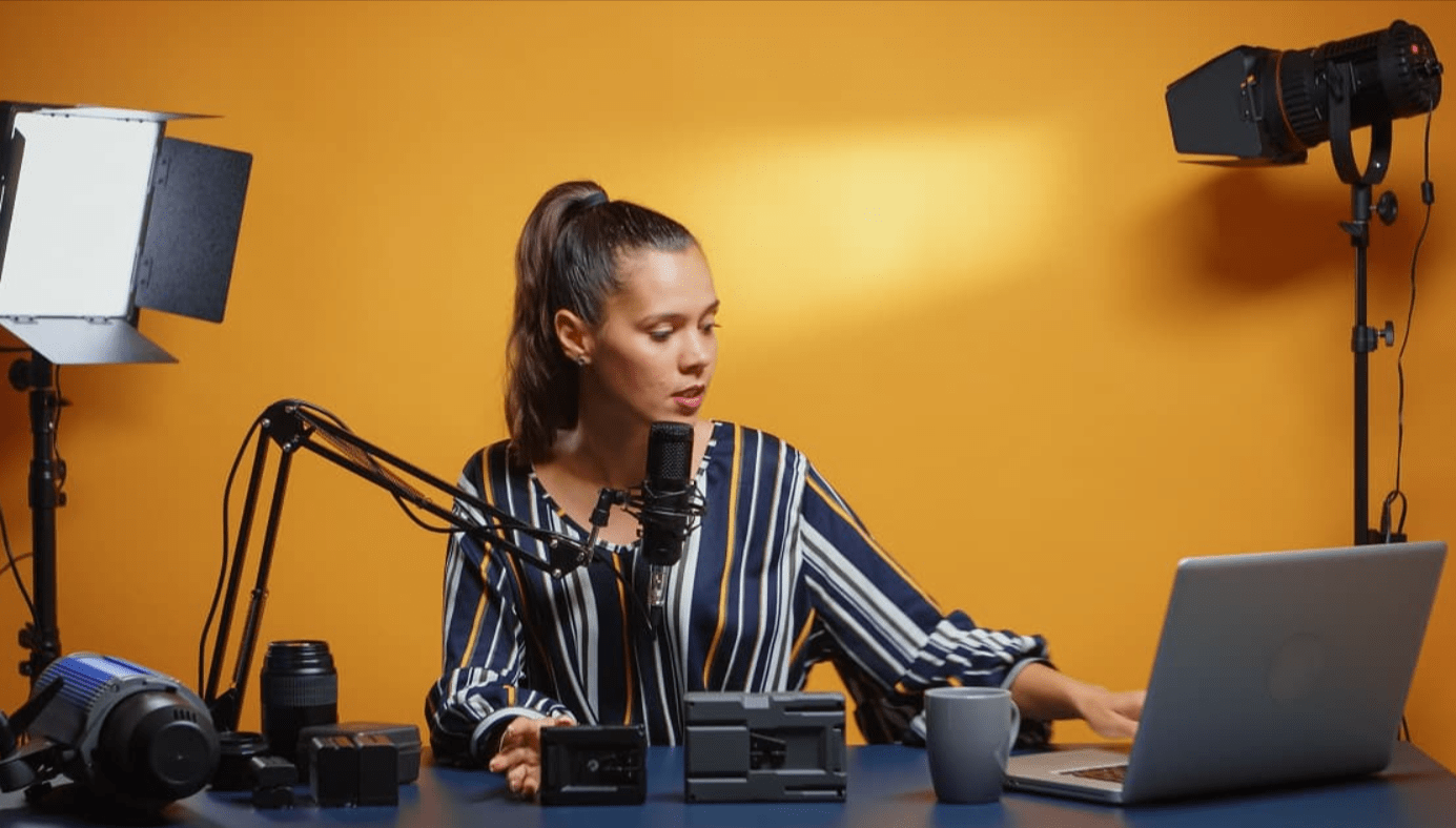 Monetizing Your Content on Adult Digital Creator Platforms